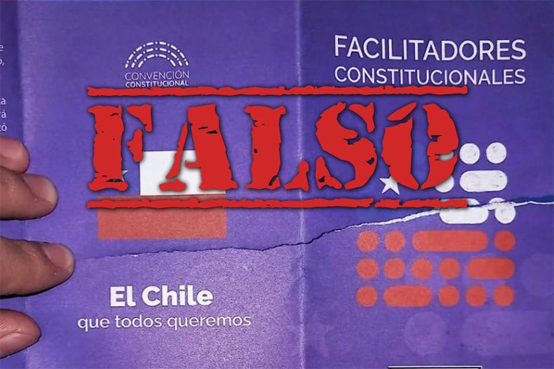 Folleto trucho.jpg