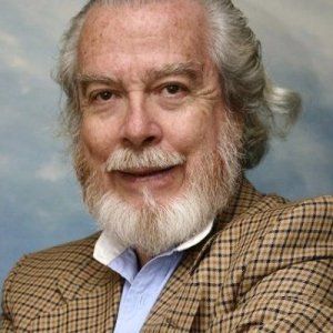 El desconcierto | Patricio Herman