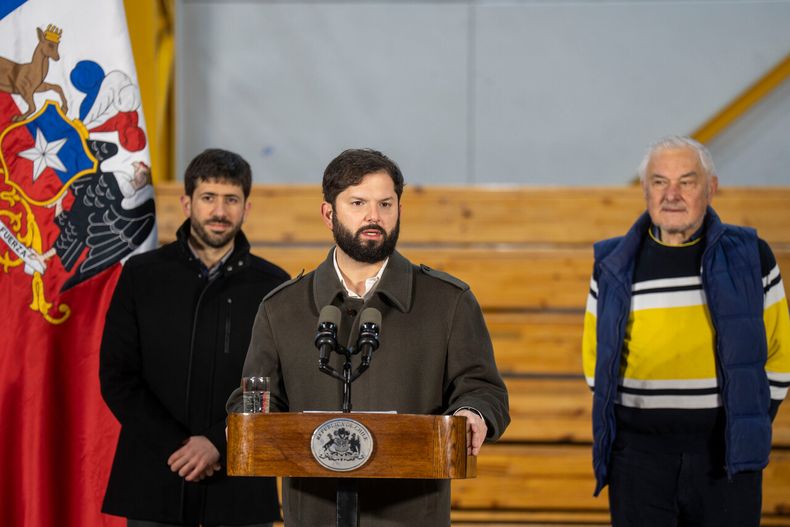 18271 a uno 1668260.jpg