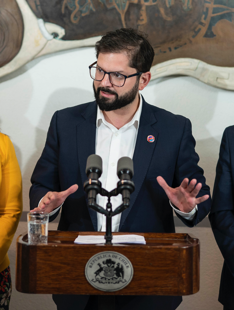 Presidente Boric en Antofagasta.png