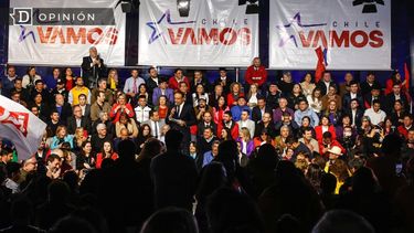 El Desconcierto | 5586 imagen de reunion masiva de chile vamos.jpg