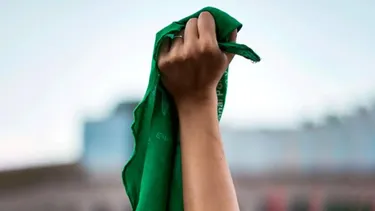 Cuando el Estado no llega: Info Aborto Legal cumple 3 años orientando a más de 7 mil mujeres por la Ley IVE