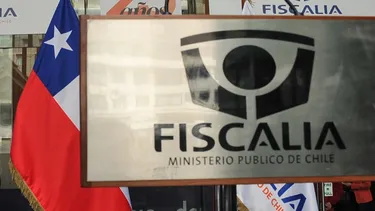 Fiscales preocupados por falta de presupuesto: Afecta seguridad y acceso a la justicia