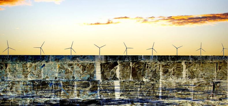 breaking free from mining BY casdeiro AFTER ELG21 and TonyHisgett 1228x573 1 1.jpg