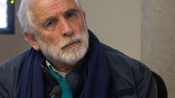 Pendejos irresponsables: Diputado arremete contra quienes arruinan la trayectoria de Montes