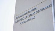 ENAP deberá reincorporar a trabajador despedido por viaje a México / Poder Judicial