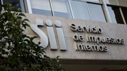 regalias tributarias a los ricos para solucionar los problemas del pais
