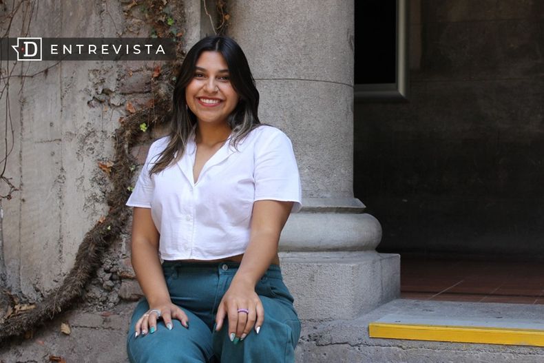 sabina orellana presidenta feuc.jpg