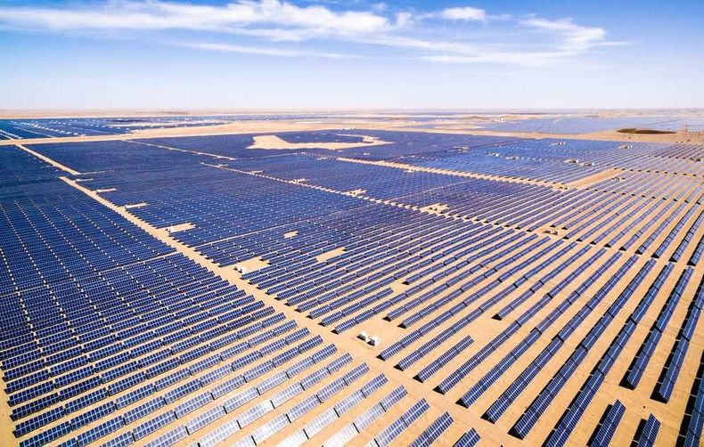 Energia solar.jpg