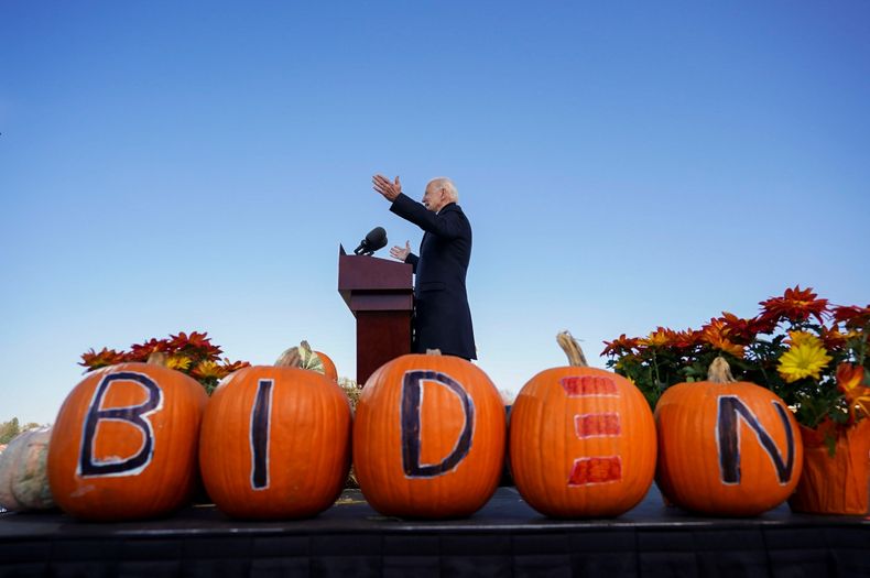 BIDENOTRA.jpg