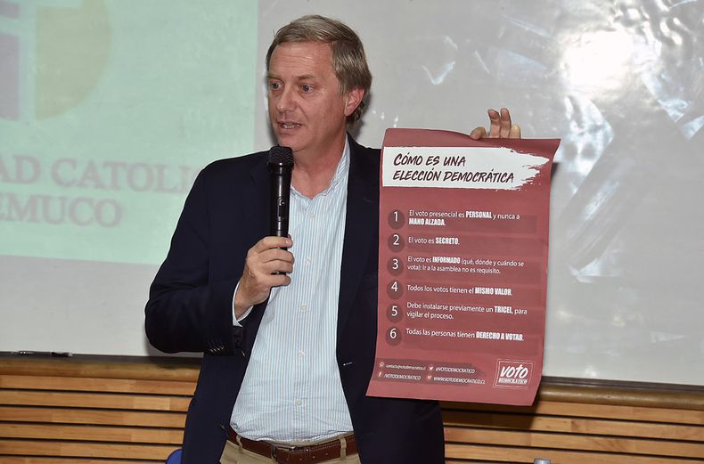 A_UNO_925994_348c9.jpg