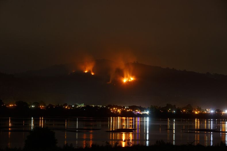 4968 incendios forestales portada.jpg