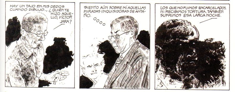 Testimonio 2018 dic Fuentealba 73 396.jpg