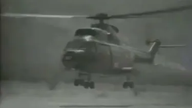 Logran identificación de víctimas de Caravana de la Muerte en La Serena: Familiares apuntan a “discursos negacionistas”