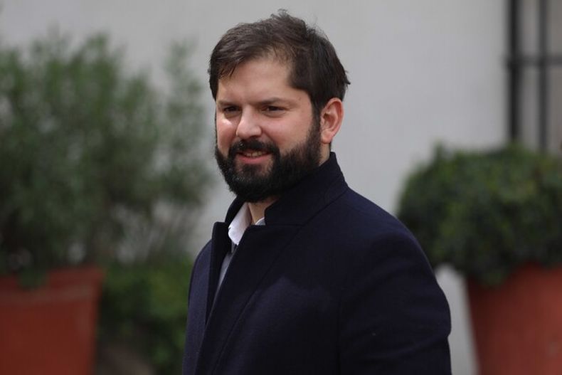 Gabriel Boric Agencia Uno 2.jpeg