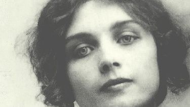 El Desconcierto | Teresa Wilms Montt.jpg