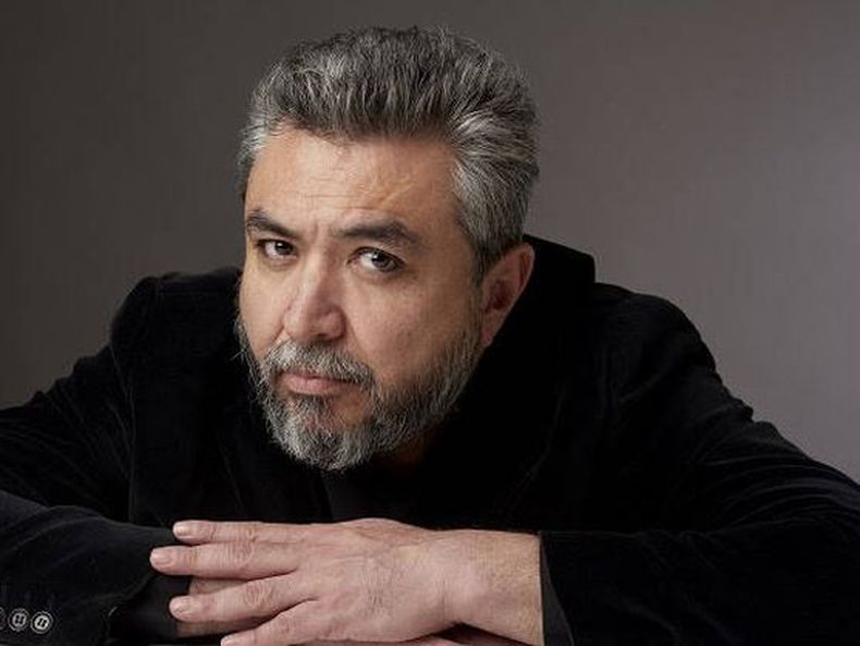 alarcon.jpg