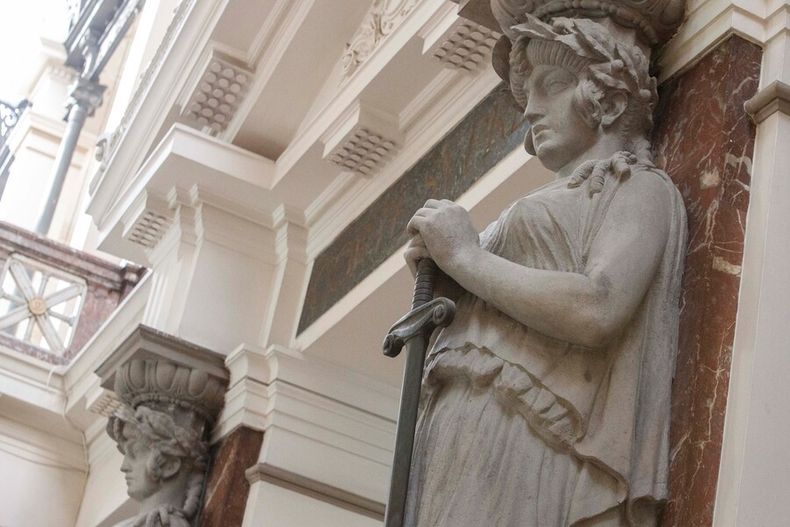 3687 poder judicial.jpg