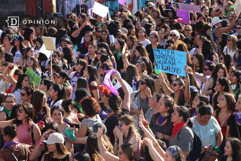 3566 marcha 8m.jpg