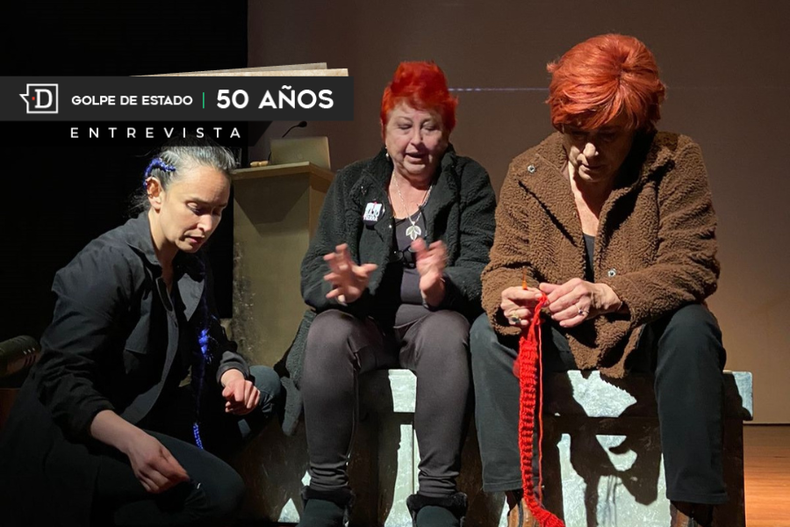 Obra Bajo Tierra 1.png