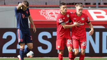 Alemania cierra estadios de fútbol, discotecas y restaurantes al público ante agresivo avance del COVID-19
