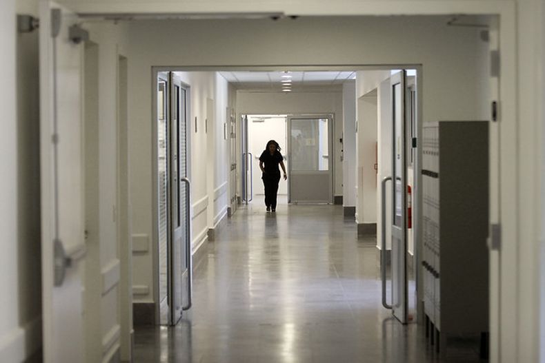 hospital generico A1.jpg
