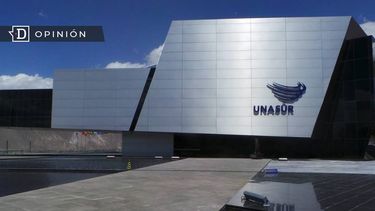 El Desconcierto | unasur opinion.jpg