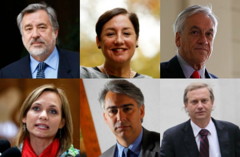 candidatos.jpg