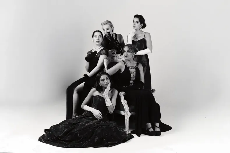 11904 diseno sin titulo 2025 02 21t160831.webp