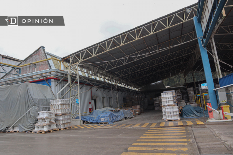 Industria e1709654297634.png