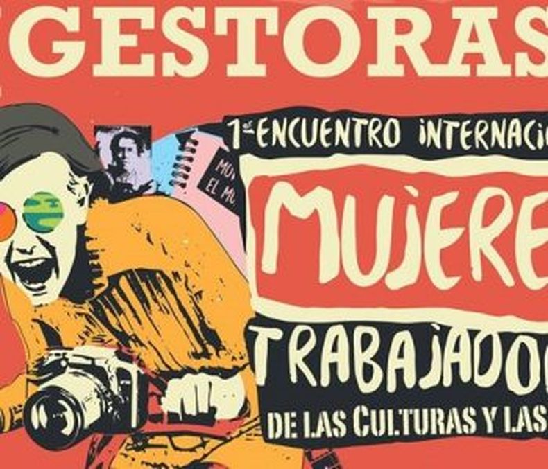gestoras 2.jpg