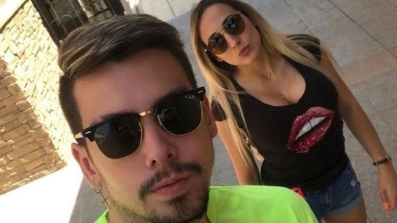 Hernan Calderon Argandona.jpg