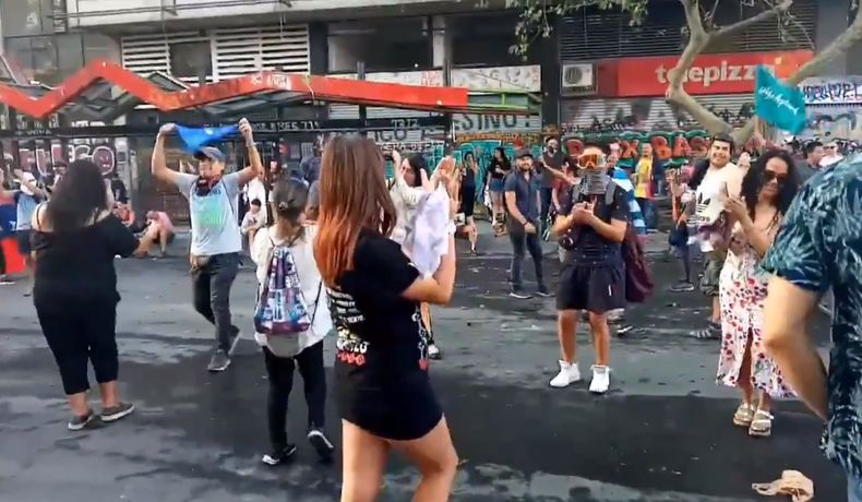 cueca 123.jpg