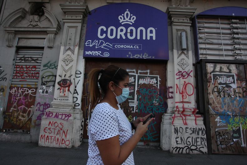CORONA.jpg