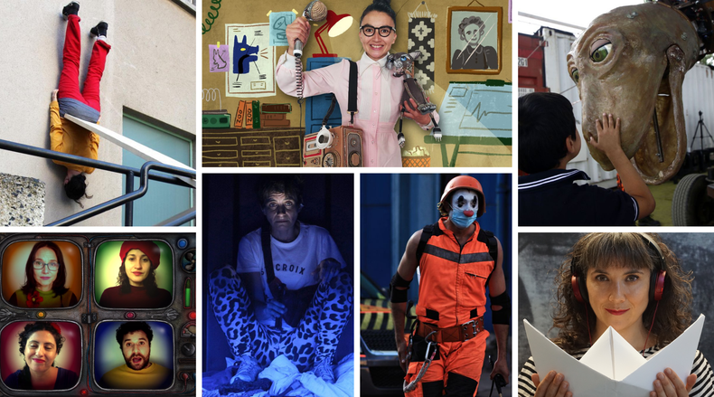 Panorama Familiar Santiago a mil 1.png