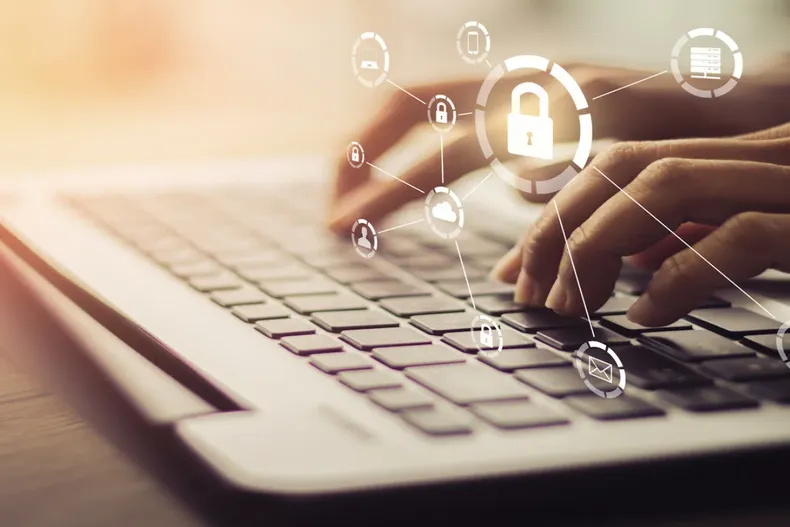 17906 diseno sin titulo 2025 06 23t151515.webp