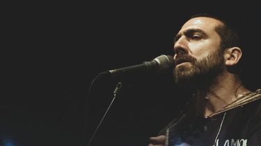 Angelo Pierattini: “En estos momentos de crisis, la precariedad de todos los trabajadores sale a flote”