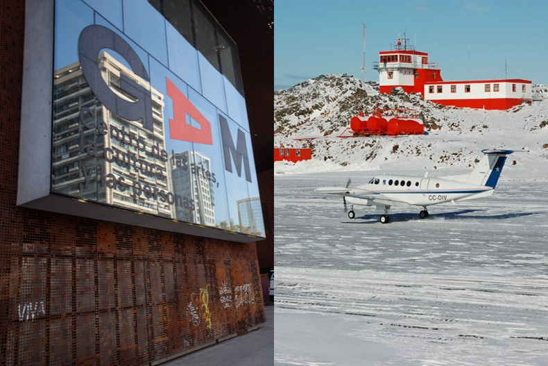 anuncian 488 licitaciones de obras publicas en vialidad, hidraulica, sanidad rural, portuarias y aeropuerto.png