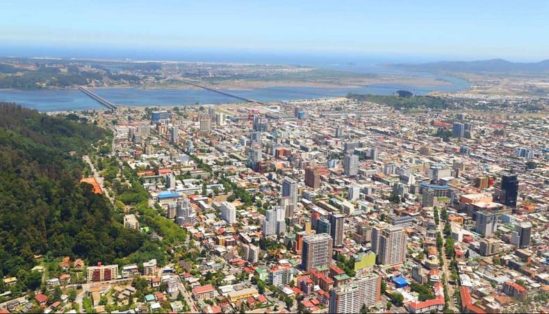 CIUDAD CONCEPCION 1.jpg