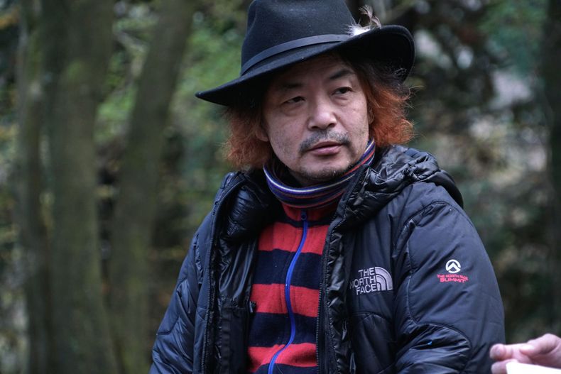 sono sion1 scaled.jpg