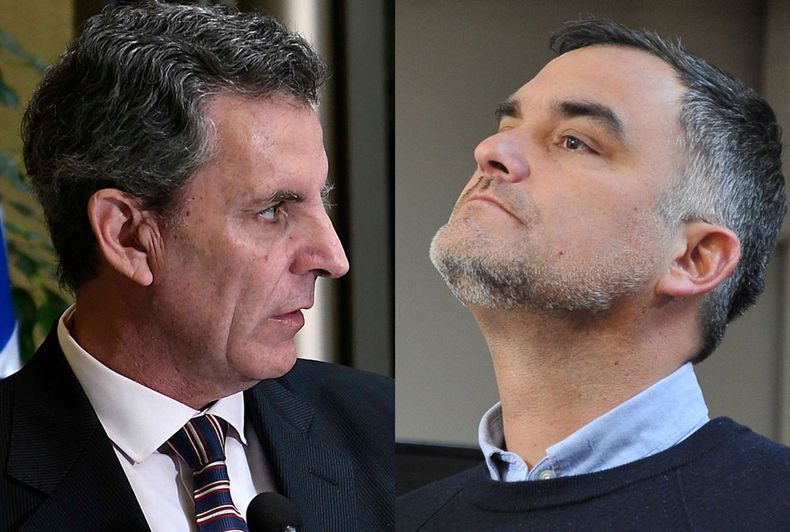 1855 de la carrera.jpg