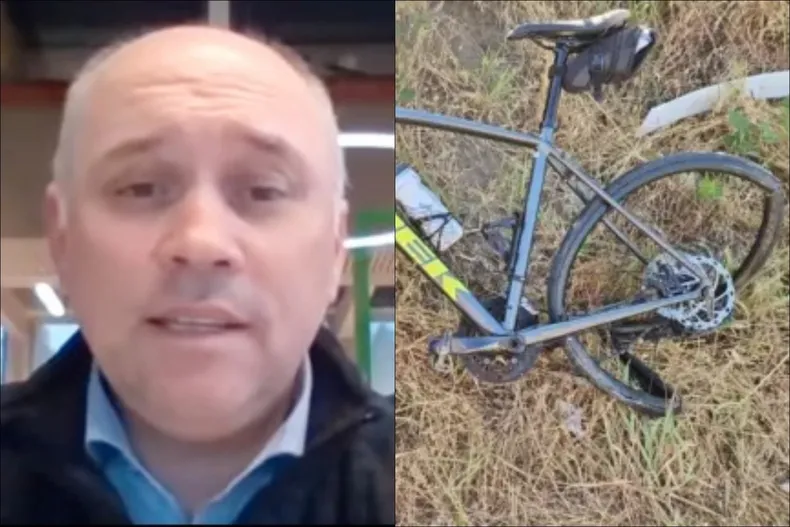 9344 cmpc alejandro nova.webp