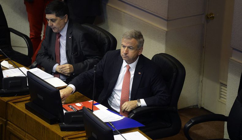 A_UNO_978693 scaled.jpg