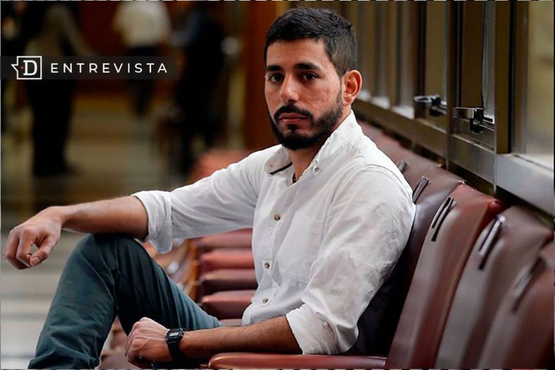 brito mascara entrevista 1719245342.jpg