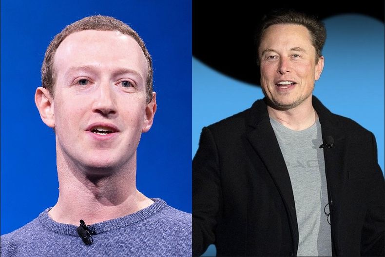 Mark Zuckerberg y Elon Musk.jpeg