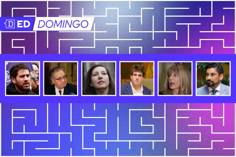 Laberinto_Constituyente.jpg