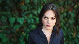 Revista Time conversó con Daniela Vega y destacó el impacto político de Una mujer fantástica