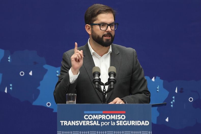 presidente Gabriuel Boric.jpg