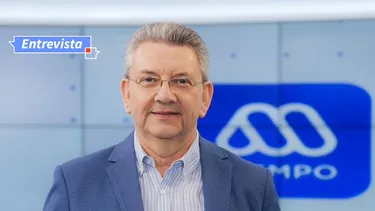 Jaime Leyton: Chile tiene que saber que es un país expuesto a los tornados