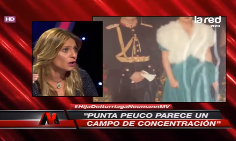 verdaderas mentiras.png